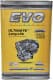 EVO Ultimate LongLife 5W-30 (4 л) моторное масло