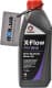 Comma X-Flow Type F 5W-30 (1 л) моторное масло