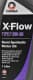 Comma X-Flow Type F 5W-30 (1 л) моторное масло
