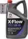Comma X-Flow Type F 5W-30 (5 л) моторна олива