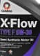Comma X-Flow Type F 5W-30 (5 л) моторна олива