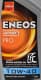 Eneos PRO 10W-40 (1 л) моторное масло