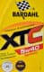 Bardahl XTC 5W-40 (1 л) моторное масло