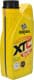 Bardahl XTC 5W-40 (1 л) моторное масло