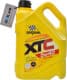 Bardahl XTC 5W-40 (5 л) моторна олива