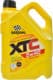 Bardahl XTC 5W-40 (5 л) моторна олива
