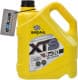 Bardahl XTS 5W-30 (4 л) моторное масло