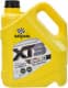 Bardahl XTS 5W-30 (4 л) моторное масло
