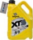 Bardahl XTS 5W-30 (5 л) моторное масло