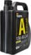 Bizol Allround CI-4 10W-40 моторное масло