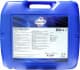 Fuchs Pentosin FFL-4 (20 л) трансмиссионное масло