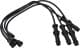 T981B Tesla Комплект проводов зажигания