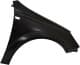 FP5206312 FPS Крыло переднее для Opel Astra