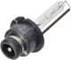 Автолампа Bosch Xenon D2S P32d-2 35 W 1987302904