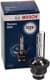 Автолампа Bosch Xenon D2S P32d-2 35 W 1987302904