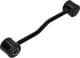 si925 Japanparts Стійка стабілізатора для Jeep Grand Cherokee
