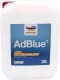 Adblue Total SCR Technology (20 л)