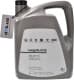 VAG LongLife III FE 0W-30 (5 л) моторное масло