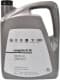 VAG LongLife III FE 0W-30 (5 л) моторное масло