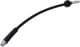5040327 AutoTechteile Гальмівний шланг