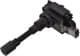 DIC-0106 Denso Котушка запалювання