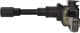 DIC-0106 Denso Котушка запалювання