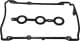 11980222701 Vika Прокладка клапанної кришки
