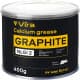 Мастило VIRA Graphite графітне кальцієве