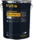 Мастило VIRA Graphite графітне кальцієве