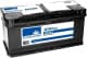 Аккумулятор Sonnenschein 6 CT-100-R Start Line 60001