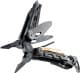 Мультитул Leatherman Mut 850022N