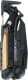 Мультитул Leatherman Mut 850022N
