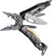 Мультитул Leatherman Mut 850032N