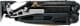 Мультитул Leatherman Mut 850032N