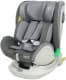 Автокресло El Camino ME 1081 i-Trust 360 Isofix
