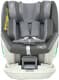 Автокресло El Camino ME 1081 i-Trust 360 Isofix