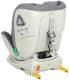 Автокресло El Camino ME 1081 i-Trust 360 Isofix