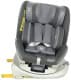 Автокресло El Camino ME 1081 i-Trust 360 Isofix