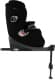 Автокрісло CYBEX Anoris T i-Size