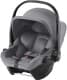 Автолюлька Britax-Romer Baby-Safe Core