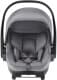 Автолюлька Britax-Romer Baby-Safe Core