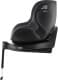 Автокресло Britax-Romer DualFix Pro