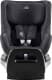 Автокрісло Britax-Romer DualFix Pro M