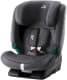 Автокрісло Britax-Romer Versafix