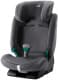 Автокрісло Britax-Romer Versafix