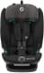 Автокресло Maxi-Cosi Titan Plus I-Size