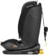 Автокресло Maxi-Cosi Titan Plus I-Size