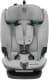Автокрісло Maxi-Cosi Titan Plus I-Size