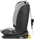 Автокрісло Maxi-Cosi Titan Plus I-Size