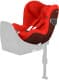 Автокресло CYBEX Sirona Z2 i-Size